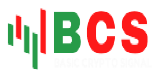 blog-image